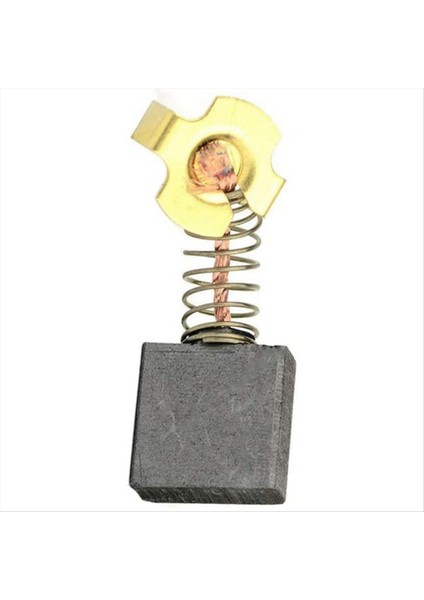 10PCS Motor Karbon Fırçası 83990291A1 Mitter Masa Pirzolası Için Uyumlu 0qqt Oqqt (Yurt Dışından) fırsatları