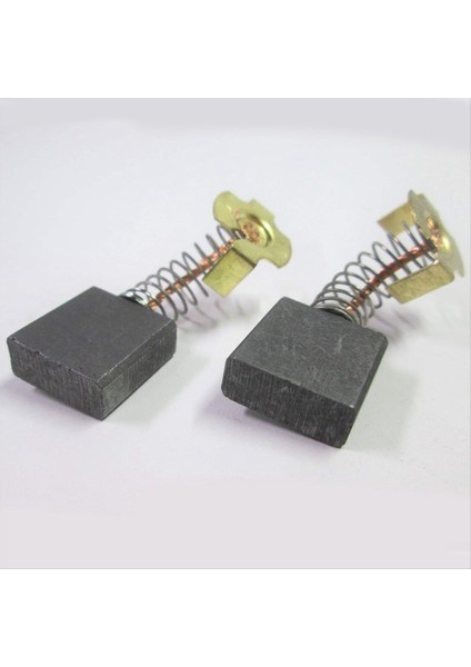 10PCS Motor Karbon Fırçası 83990291A1 Mitter Masa Pirzolası Için Uyumlu 0qqt Oqqt (Yurt Dışından) indirimleri