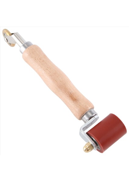 Dikiş Rulosu Pvc/epdm Tek Kat Çatı Bandı Için 6mm Pirinç Detaylı 40MM Silikon Dikiş Rulosu (Yurt Dışından) fiyatları