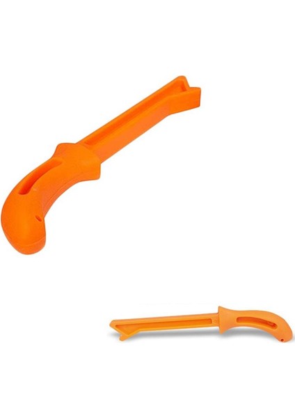 Ahşap Işleme Güvenliği Itme Tutar Seti Güvenlik Itme Bloğu 5 Parçalı Set Dairesel Testere Ahşap Kesme Kaydırıcısı (Doğrudan Push) (Yurt Dışından) modelleri