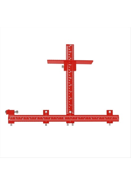 Sap Yumruk Bulucu Ayarlanabilir Dolap Donanım Jig Dolap Kapı Kolu Konumlandırma Yumruk Sapı Tatbikat Kılavuzu Bulucu C (Yurt Dışından) modelleri