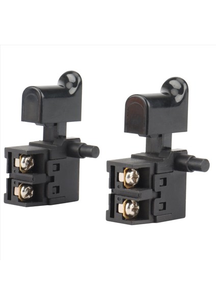 4pcs Elektrikli Matkap Elektrikli Planer Güç Kaynağı Makita N1900B 9218SB 9218PB 9035 CM4SB CM4SB2 4100NH (Yurt Dışından) modelleri