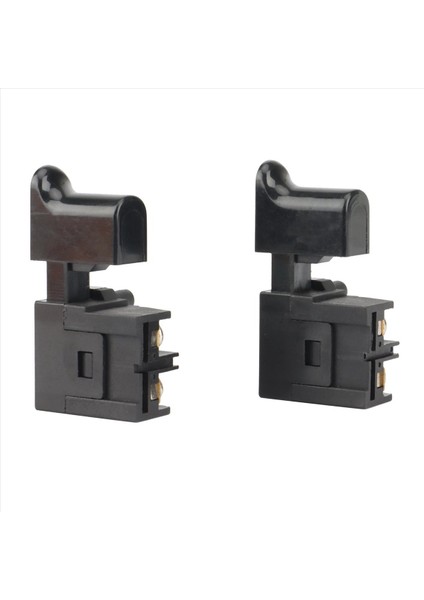 4pcs Elektrikli Matkap Elektrikli Planer Güç Kaynağı Makita N1900B 9218SB 9218PB 9035 CM4SB CM4SB2 4100NH (Yurt Dışından) indirimleri