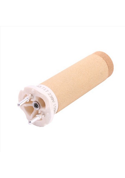 4pcs 142 717 230V 1550W Sıcak Hava Aletinde Trıac St/trıac Için Seramik Isıtma Elemanları (Yurt Dışından) indirimleri