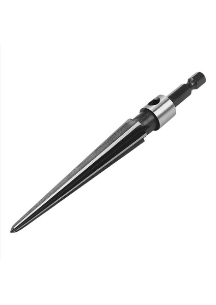 2x Konik Rayap 3-13MM Altı Shank Reamer Yivli El Tutulmuş Çelik Köprü Pimi Deliği Pah Ağaç Kesme Aracı (Yurt Dışından) fırsatları