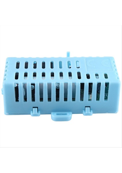 Çocuklar Elektrikli Araç 2 4g Bluetooth Uzaktan Kumanda Çocuklar Elektrikli Araç Parçası Alıcı Kontrolörü 7p Seti (Yurt Dışından) modelleri