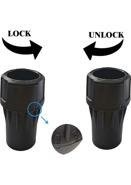 2 Paket DWV9000 Evrensel Hızlı Konektör Dewalt Vakum Hortumu Için 1-1/4 Inç Toz Toplama Adaptörü Mıter Saw (Yurt Dışından) fiyatları