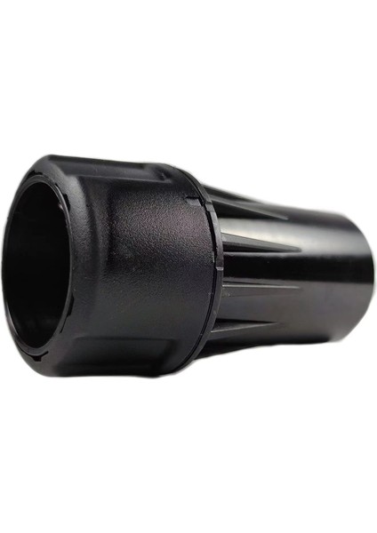 2 Paket DWV9000 Evrensel Hızlı Konektör Dewalt Vakum Hortumu Için 1-1/4 Inç Toz Toplama Adaptörü Mıter Saw (Yurt Dışından) fırsatları