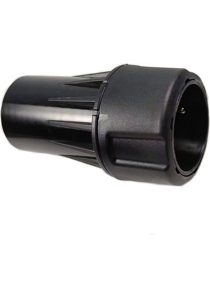 2 Paket DWV9000 Evrensel Hızlı Konektör Dewalt Vakum Hortumu Için 1-1/4 Inç Toz Toplama Adaptörü Mıter Saw (Yurt Dışından) indirimleri