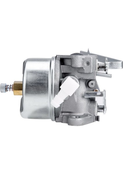 Tecumseh Için Karbüratör H25 H30 H35 Conta Çim Biçme Makinesi Tiller Chippe 3 3 5hp 3hp Motorlar 631921 632284 (Yurt Dışından) indirimleri