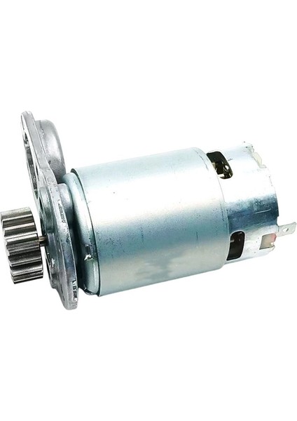 629932-8 629931-0 6299328 Makita Için Motor DUR181 BUR181 DUR181Z BUR141 UR141D (Yurt Dışından) fiyatları