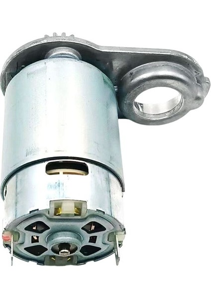 629932-8 629931-0 6299328 Makita Için Motor DUR181 BUR181 DUR181Z BUR141 UR141D (Yurt Dışından) modelleri