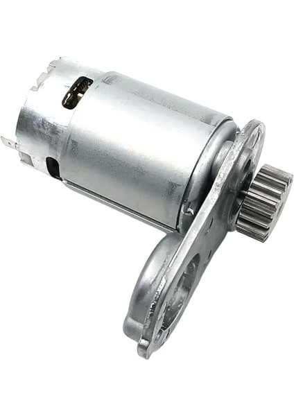 629932-8 629931-0 6299328 Makita Için Motor DUR181 BUR181 DUR181Z BUR141 UR141D (Yurt Dışından) fırsatları