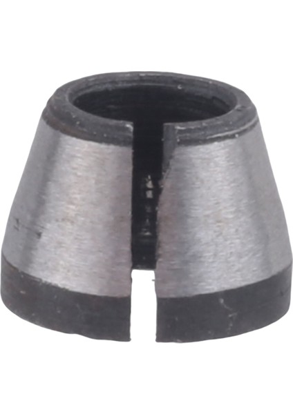 3 Adet Hassasiyetli 6mm 6mm 6mm 8mm Yönlendirici Kolet Mandren Adaptörü Gravür Kırpma Makinesi (Yurt Dışından)