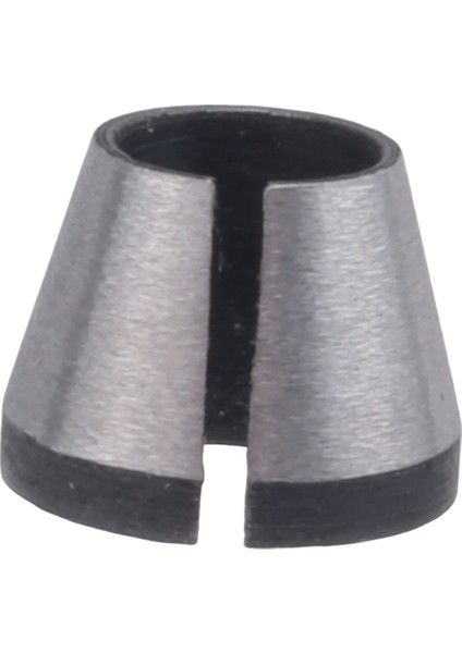 3 Adet Hassasiyetli 6mm 6mm 6mm 8mm Yönlendirici Kolet Mandren Adaptörü Gravür Kırpma Makinesi (Yurt Dışından) fiyatları