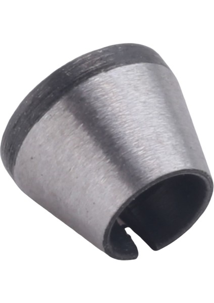 3 Adet Hassasiyetli 6mm 6mm 6mm 8mm Yönlendirici Kolet Mandren Adaptörü Gravür Kırpma Makinesi (Yurt Dışından) modelleri