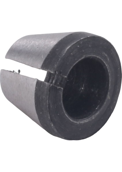 3 Adet Hassasiyetli 6mm 6mm 6mm 8mm Yönlendirici Kolet Mandren Adaptörü Gravür Kırpma Makinesi (Yurt Dışından) fırsatları