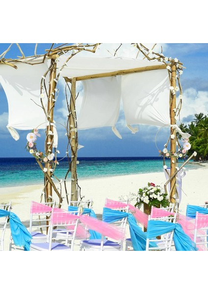 5 Paket 14 Inç Büyük Metal Çiçek Çember Çelenk Makramı Dıy Çelenk Dekoru Için Altın Kasnak Halkaları Rüya Yakalayıcı ve Makrome Duvar Asma El Sanatları (Yurt Dışından) fırsatları