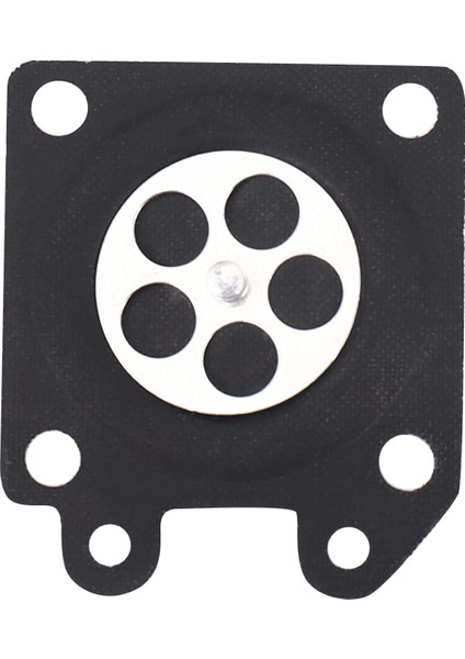 50PCS Karbüratör Parçaları Medeli Zama Testere Karbran Membran Pedleri Karbureator 2500/3800/4500/5200/5800 Aksesuarlar (Yurt Dışından) fiyatları