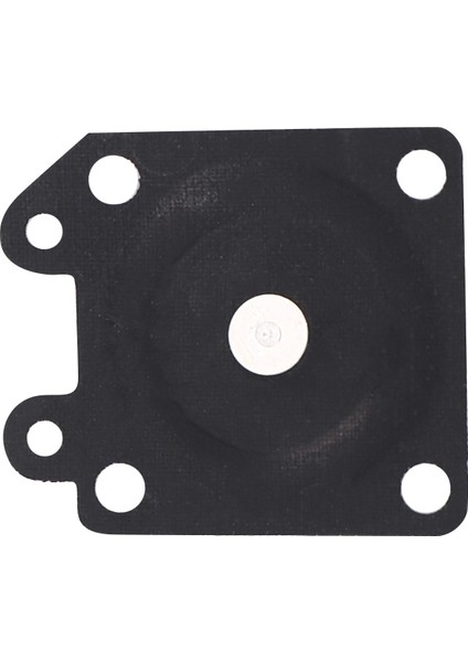 50PCS Karbüratör Parçaları Medeli Zama Testere Karbran Membran Pedleri Karbureator 2500/3800/4500/5200/5800 Aksesuarlar (Yurt Dışından) modelleri