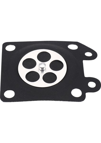 50PCS Karbüratör Parçaları Medeli Zama Testere Karbran Membran Pedleri Karbureator 2500/3800/4500/5200/5800 Aksesuarlar (Yurt Dışından) fırsatları