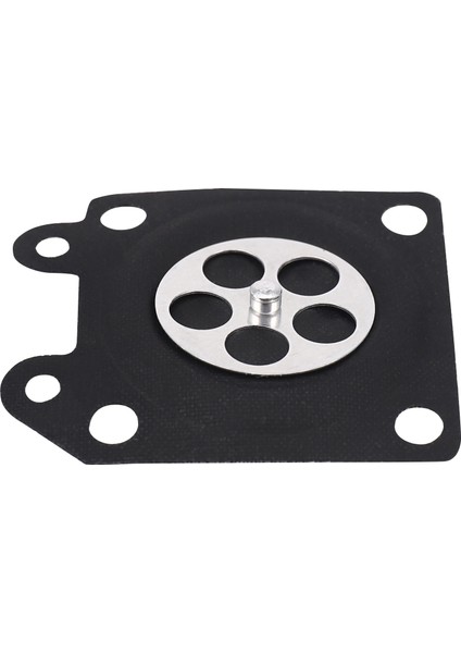 50PCS Karbüratör Parçaları Medeli Zama Testere Karbran Membran Pedleri Karbureator 2500/3800/4500/5200/5800 Aksesuarlar (Yurt Dışından) indirimleri