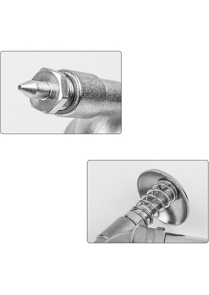 80CC Mini Manuel Tereyağı Oiler Ekskavatör Otomobil Makineleri Gres Enjeksiyon Taşınabilir Yağ Enjeksiyon Pompası (Yurt Dışından) fırsatları