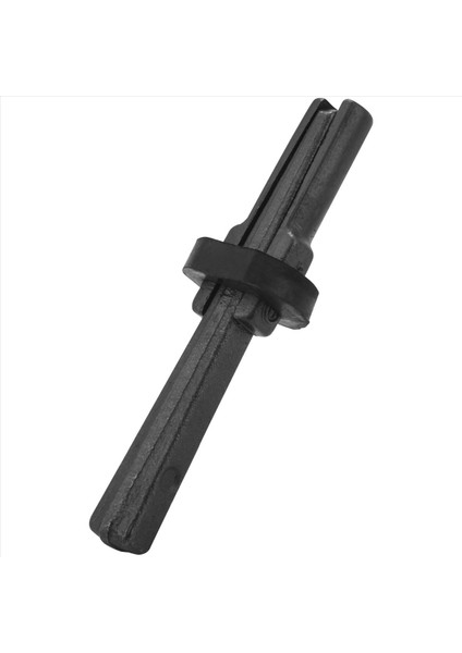 20 Set 5/8 Inç Fiş Takozlar ve Tüy Şimleri Beton Kaya Taş Ayırıcı El Aletleri 16MM (Yurt Dışından) fırsatları