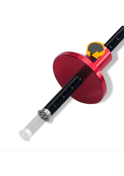 Ahşap Işleme Scriber Bıçak Ahşap Işleme Scriber Ahşap Tenon Scriber Paralel Scriber (Yurt Dışından) modelleri