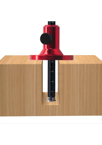 Ahşap Işleme Scriber Bıçak Ahşap Işleme Scriber Ahşap Tenon Scriber Paralel Scriber (Yurt Dışından) fırsatları