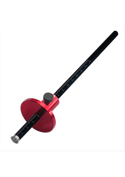 Ahşap Işleme Scriber Bıçak Ahşap Işleme Scriber Ahşap Tenon Scriber Paralel Scriber (Yurt Dışından) indirimleri