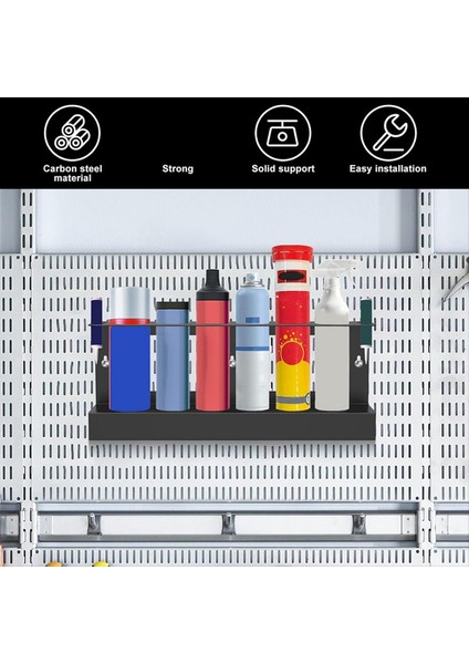 Kazanma Tüp Tutucu Duvara Monte Caulk Araçlar Rafı 6 Tüp Tutar Nozul Tutar Sızdırmazlık Masanı Organizatör Kazanma Tüp Rafı (Yurt Dışından) modelleri