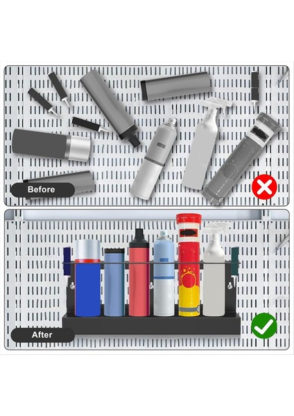 Kazanma Tüp Tutucu Duvara Monte Caulk Araçlar Rafı 6 Tüp Tutar Nozul Tutar Sızdırmazlık Masanı Organizatör Kazanma Tüp Rafı (Yurt Dışından) indirimleri