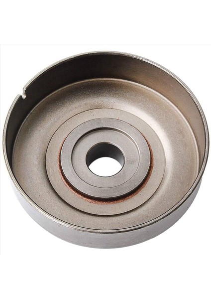 3x 325-7 Debriyaj Drum Jantlı Taşıt Yatak Kiti Stıhl MS180 018 017 MS170 MS250 MS230 MS210 MS180C Şerine (Yurt Dışından) modelleri