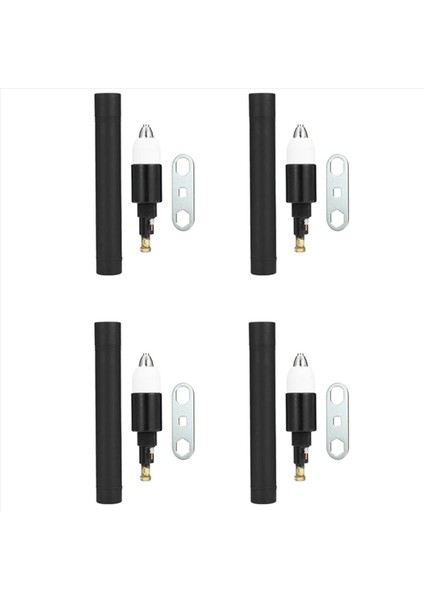 4x P80 Plazma Makinesi Kesme Kesici Torç Kafa Gövde Cnc Tablo Uyarlanabilir (Yurt Dışından) fiyatları