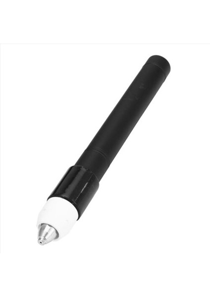 4x P80 Plazma Makinesi Kesme Kesici Torç Kafa Gövde Cnc Tablo Uyarlanabilir (Yurt Dışından) modelleri