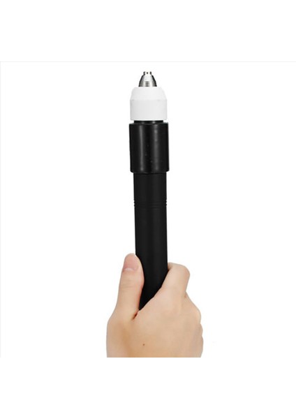 4x P80 Plazma Makinesi Kesme Kesici Torç Kafa Gövde Cnc Tablo Uyarlanabilir (Yurt Dışından) fırsatları