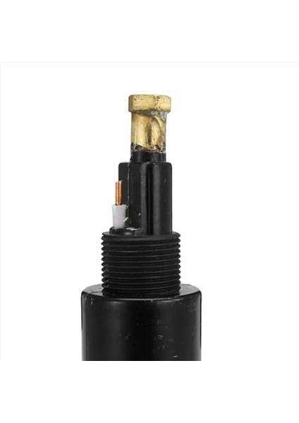 4x P80 Plazma Makinesi Kesme Kesici Torç Kafa Gövde Cnc Tablo Uyarlanabilir (Yurt Dışından) indirimleri