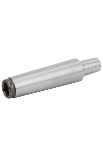 3x MTB3-B16 Morse Konik Matkap Monk Chuck Arbor Adaptör Matkap Montaj Bağlantı Şaftı (Yurt Dışından) modelleri