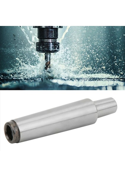 3x MTB3-B16 Morse Konik Matkap Monk Chuck Arbor Adaptör Matkap Montaj Bağlantı Şaftı (Yurt Dışından) indirimleri