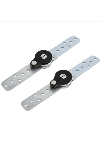 3x Lot Mobilya Ayarlanabilir Anya Dikkate Mekanizma Menteşe Donanım Kanepe Başlık Menteşe Yatak Yatak Çırpma (Yurt Dışından) fiyatları