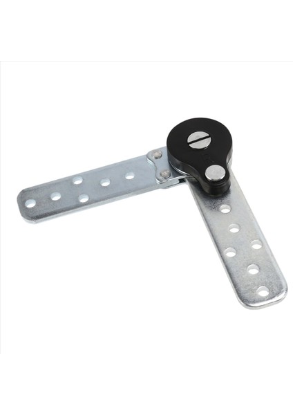 3x Lot Mobilya Ayarlanabilir Anya Dikkate Mekanizma Menteşe Donanım Kanepe Başlık Menteşe Yatak Yatak Çırpma (Yurt Dışından) fırsatları