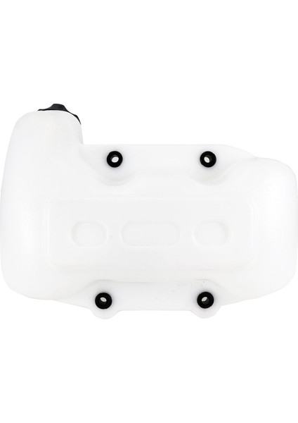 40-5bl Fırça Kesici Yakıt Deposu Fırça Kesici Yedek Parçalar Düzenleyicisi Yakıt Deposu Assy Gaz Yakıt Deposu Kapak Fırça Kesici Tankı (Yurt Dışından) modelleri