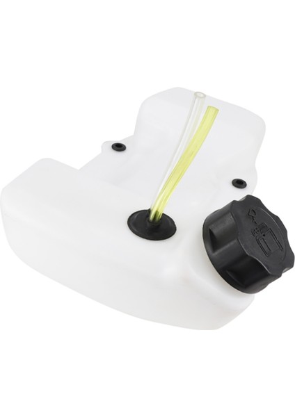 40-5bl Fırça Kesici Yakıt Deposu Fırça Kesici Yedek Parçalar Düzenleyicisi Yakıt Deposu Assy Gaz Yakıt Deposu Kapak Fırça Kesici Tankı (Yurt Dışından) indirimleri