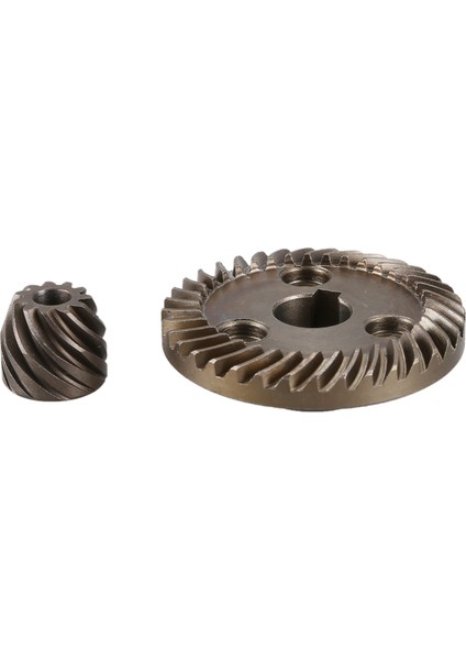 Makita 227541-3 227542-1 227471-8 227506-5 227464-5 227505-7 Makita 9553NB 9554NB 9555NB (Yurt Dışından)