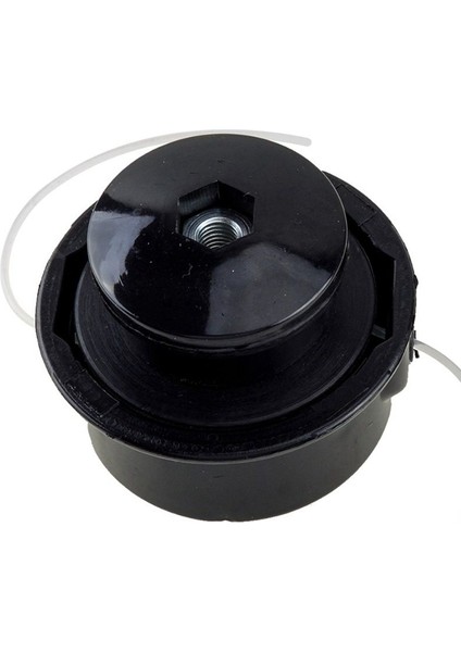 Biçme Aksesuarları Set Biçme Kafa Onarım Kiti FS44 FS80 FS85 FS100 FS110 Için Uygundur (Yurt Dışından) modelleri