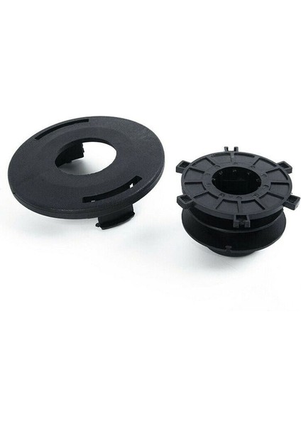 Biçme Aksesuarları Set Biçme Kafa Onarım Kiti FS44 FS80 FS85 FS100 FS110 Için Uygundur (Yurt Dışından) fırsatları