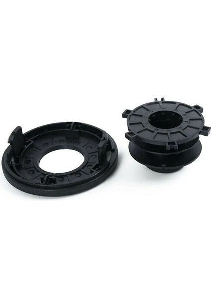 Biçme Aksesuarları Set Biçme Kafa Onarım Kiti FS44 FS80 FS85 FS100 FS110 Için Uygundur (Yurt Dışından) indirimleri