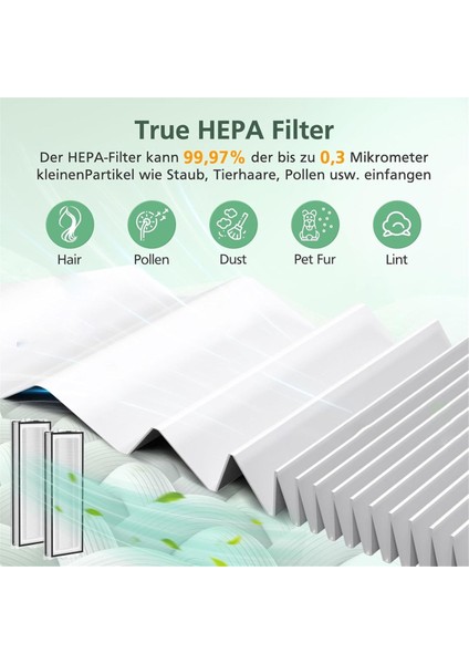 Roborock Qrevo CURV/P20 Pro Ana Roller Yan Fırça Hepa Filtre Mop Bezi Toz Çanta Robot Vakum Süpürge Parçaları (Yurt Dışından) fiyatları