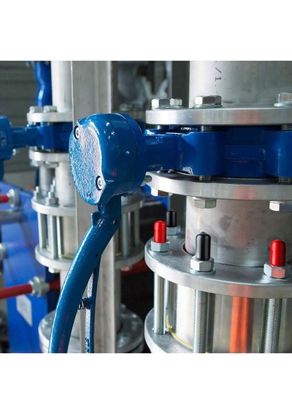 300PCS Kauçuk Uç Kapakları 4mm Kimlik Pvc Yuvarlak Tüp Cıvatası Kapağı Kapak Vidalı Iplik Koruyucular Siyah (Yurt Dışından) indirimleri